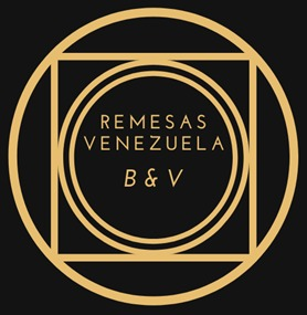 Remesas Venezuela Z&E